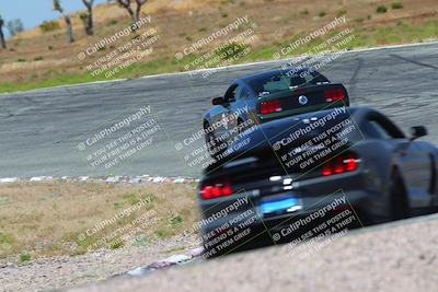 media/May-13-2023-Cobra Club (Sat) [[050fabdf37]]/Red Group/Afternoon Session Turn 1/